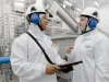 Friboi lança programa para formar jovens líderes industriais Programa Friboi Desenvolve oferece 62 vagas e formação de 18 meses para jovens profissionais em produção e manutenção industrial.