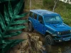 Jeep Nature Expedições desembarca em Cuiabá A Jeep realiza o Jeep Nature Expedições em Cuiabá com trilhas off-road, experiências para clientes e ativações especiais no Coxipó do Ouro.