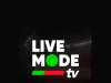 Cristiano Ronaldo compra participação na LiveModeTV, marca ligada à CazéTV Cristiano Ronaldo comprou participação na LiveModeTV, braço internacional da empresa responsável pela CazéTV.