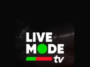 Cristiano Ronaldo compra participação na LiveModeTV, marca ligada à CazéTV Cristiano Ronaldo comprou participação na LiveModeTV, braço internacional da empresa responsável pela CazéTV.