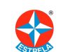 Estrela entra com pedido de recuperação judicial e cita avanço do mercado digital Empresa afirma que mudanças no comportamento do consumidor impactaram o mercado tradicional de brinquedos.