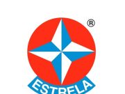 Estrela entra com pedido de recuperação judicial e cita avanço do mercado digital Empresa afirma que mudanças no comportamento do consumidor impactaram o mercado tradicional de brinquedos.