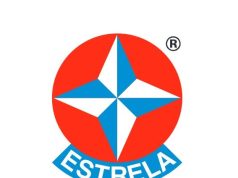 Estrela entra com pedido de recuperação judicial e cita avanço do mercado digital Empresa afirma que mudanças no comportamento do consumidor impactaram o mercado tradicional de brinquedos.