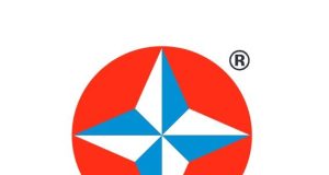 Empresa afirma que mudanças no comportamento do consumidor impactaram o mercado tradicional de brinquedos.