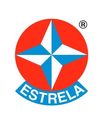Estrela entra com pedido de recuperação judicial e cita avanço do mercado digital Empresa afirma que mudanças no comportamento do consumidor impactaram o mercado tradicional de brinquedos.