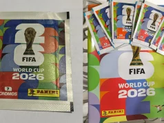 Consumidores relatam atrasos e cobram a Panini por entregas do Álbum da Copa do Mundo Produtos adquiridos na pré-venda estariam disponíveis no varejo enquanto clientes aguardam recebimento.
