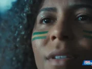 Super Bonder aposta no futebol e lança campanha “Garantia de Sucesso” Estratégia inclui ações digitais, influenciadores e conteúdos voltados a diferentes públicos.