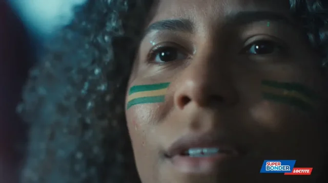 Super Bonder aposta no futebol e lança campanha “Garantia de Sucesso” Estratégia inclui ações digitais, influenciadores e conteúdos voltados a diferentes públicos.
