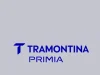 Tramontina apresenta Primia e amplia atuação no mercado B2B A Tramontina apresentou a Tramontina Primia, nova marca voltada ao segmento B2B e ao mercado de hospitalidade, hotéis, restaurantes e cozinhas profissionais.
