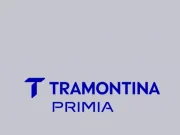 Tramontina apresenta Primia e amplia atuação no mercado B2B A Tramontina apresentou a Tramontina Primia, nova marca voltada ao segmento B2B e ao mercado de hospitalidade, hotéis, restaurantes e cozinhas profissionais.