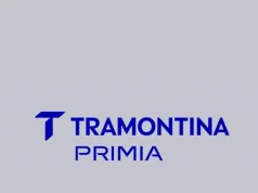 Tramontina apresenta Primia e amplia atuação no mercado B2B A Tramontina apresentou a Tramontina Primia, nova marca voltada ao segmento B2B e ao mercado de hospitalidade, hotéis, restaurantes e cozinhas profissionais.