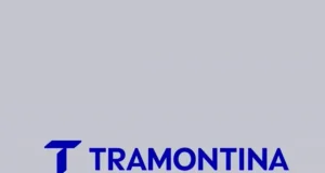 A Tramontina apresentou a Tramontina Primia, nova marca voltada ao segmento B2B e ao mercado de hospitalidade, hotéis, restaurantes e cozinhas profissionais.
