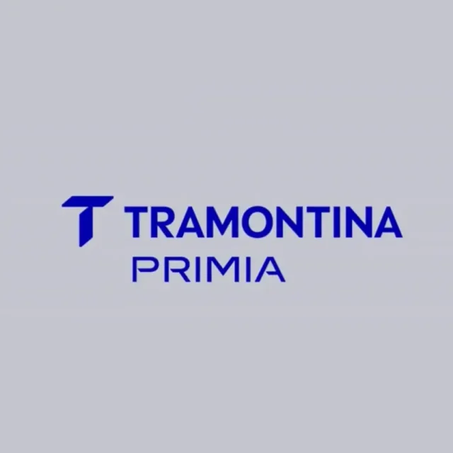 A Tramontina apresentou a Tramontina Primia, nova marca voltada ao segmento B2B e ao mercado de hospitalidade, hotéis, restaurantes e cozinhas profissionais.