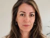 ENGIE Brasil cria diretoria de Comunicação e Marketing e nomeia Michele Schifino Executiva passa a integrar o Comitê Executivo e liderará a estratégia de marca, reputação, comunicação e marketing da companhia.