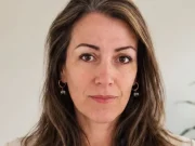 ENGIE Brasil cria diretoria de Comunicação e Marketing e nomeia Michele Schifino Executiva passa a integrar o Comitê Executivo e liderará a estratégia de marca, reputação, comunicação e marketing da companhia.