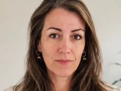 ENGIE Brasil cria diretoria de Comunicação e Marketing e nomeia Michele Schifino Executiva passa a integrar o Comitê Executivo e liderará a estratégia de marca, reputação, comunicação e marketing da companhia.