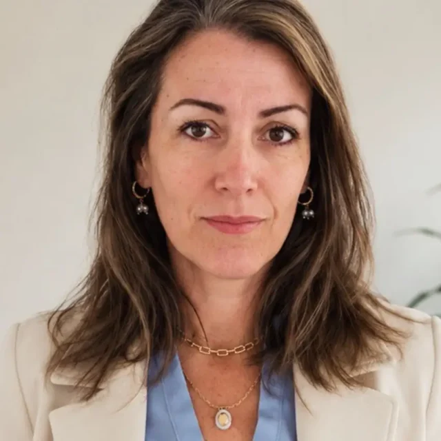 Executiva passa a integrar o Comitê Executivo e liderará a estratégia de marca, reputação, comunicação e marketing da companhia.