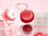 Quem Disse, Berenice? lança Mochi Blur Nova campanha apresenta o efeito "Mochi Makeup", reúne influenciadoras e amplia a estratégia digital da marca com foco na TikTok Shop.