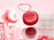 Quem Disse, Berenice? lança Mochi Blur Nova campanha apresenta o efeito "Mochi Makeup", reúne influenciadoras e amplia a estratégia digital da marca com foco na TikTok Shop.