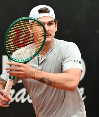 ATP Challenger de Piracicaba chega às oitavas de final com seis brasileiros classificados ATP Challenger de Piracicaba chega às oitavas de final com seis brasileiros classificados. Lucas Andrade conquista primeira vitória na categoria e enfrenta Thiago Wild.