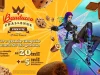 e-sports: Bauducco lança campeonato de Free Fire com prêmio de R$ 25 mil Marca aposta no universo dos e-sports com torneio aberto, mapa temático exclusivo, influenciadores e experiências inspiradas na cultura gamer.