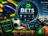 Governo Federal endurece regras e amplia combate às bets ilegais no Brasil Governo Federal reforça combate às bets ilegais com bloqueio financeiro, apreensão de bens e novas regras para instituições financeiras e publicidade.