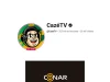 Conar abre processo contra CazéTV por publicidade de apostas esportivas durante a Copa do Mundo Conar abriu processo contra a CazéTV e anunciantes KTO, Betnacional e Bet365 para apurar publicidade de apostas esportivas durante a Copa do Mundo.
