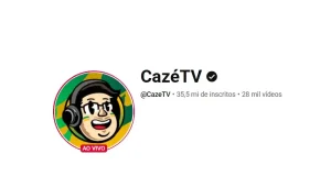 Conar abriu processo contra a CazéTV e anunciantes KTO, Betnacional e Bet365 para apurar publicidade de apostas esportivas durante a Copa do Mundo.
