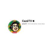 Ministério da Justiça investiga CazéTV por divulgação de apostas esportivas O Ministério da Justiça investiga a divulgação de apostas esportivas na CazéTV durante a Copa do Mundo de 2026. Senacon apura possível descumprimento das regras de publicidade.