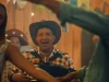 Deline lança campanha de São João com filme e embalagem temática Marca aposta em nostalgia, cultura popular e gastronomia regional para reforçar sua conexão com consumidores do Norte e Nordeste durante as festas juninas.