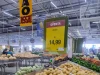 Tomate e batata-inglesa disparam em junho e pressionam inflação dos alimentos, aponta IBGE Tomate e batata-inglesa lideraram a alta dos alimentos em junho, segundo o IBGE. IPCA-15 aponta inflação de 0,41%, com forte impacto da alimentação no domicílio.
