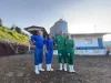 JBS cria programa de empreendedorismo jovem para fortalecer sucessão familiar no agronegócio Iniciativa da Seara prepara jovens produtores para assumir a gestão das propriedades e impulsiona a renovação geracional no campo.