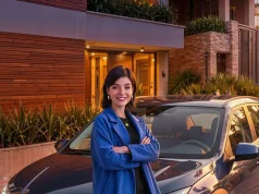 Lu, influenciadora virtual do Magalu, tira CNH e escolhe o novo Hyundai i20 como primeiro carro Lu, influenciadora virtual do Magalu, conquista a carteira de motorista e escolhe o novo Hyundai i20. Campanha une varejo, conteúdo e inteligência artificial.