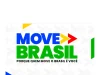 Move Brasil: BNDES libera R$ 30 bilhões para renovar frota de taxistas e motoristas de aplicativo Programa oferece juros reduzidos, prazo de até 72 meses e reserva recursos exclusivos para mulheres e taxistas.