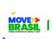 Move Brasil: BNDES libera R$ 30 bilhões para renovar frota de taxistas e motoristas de aplicativo Programa oferece juros reduzidos, prazo de até 72 meses e reserva recursos exclusivos para mulheres e taxistas.