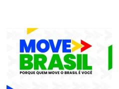 Move Brasil: BNDES libera R$ 30 bilhões para renovar frota de taxistas e motoristas de aplicativo Programa oferece juros reduzidos, prazo de até 72 meses e reserva recursos exclusivos para mulheres e taxistas.