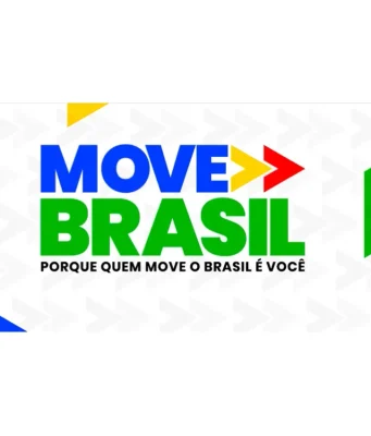 Move Brasil: BNDES libera R$ 30 bilhões para renovar frota de taxistas e motoristas de aplicativo Programa oferece juros reduzidos, prazo de até 72 meses e reserva recursos exclusivos para mulheres e taxistas.