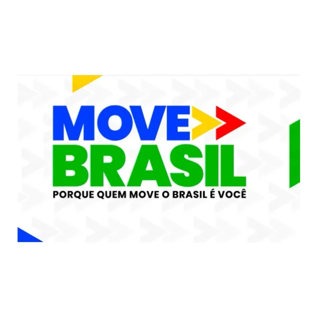 Move Brasil: BNDES libera R$ 30 bilhões para renovar frota de taxistas e motoristas de aplicativo Programa oferece juros reduzidos, prazo de até 72 meses e reserva recursos exclusivos para mulheres e taxistas.