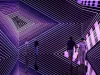 Nubank inaugura maior espaço permanente de arte imersiva do Brasil na Avenida Paulista Nubank anuncia o Arte Lab, maior espaço permanente de arte imersiva do Brasil. Projeto na Avenida Paulista estreia com exposição inédita sobre Tarsila do Amaral.