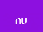 Nubank perde confiança após falha grave sobre liquidação da instituição Marca Nubank