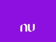 Nubank perde confiança após falha grave sobre liquidação da instituição Marca Nubank