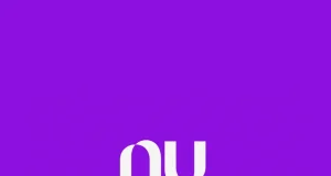 Marca Nubank