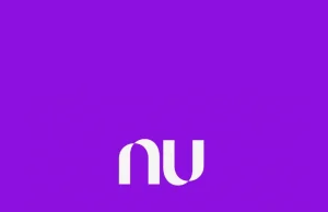 Nubank perde confiança após falha grave sobre “liquidação” da instituição Marca Nubank