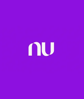 Nubank perde confiança após falha grave sobre “liquidação” da instituição Marca Nubank