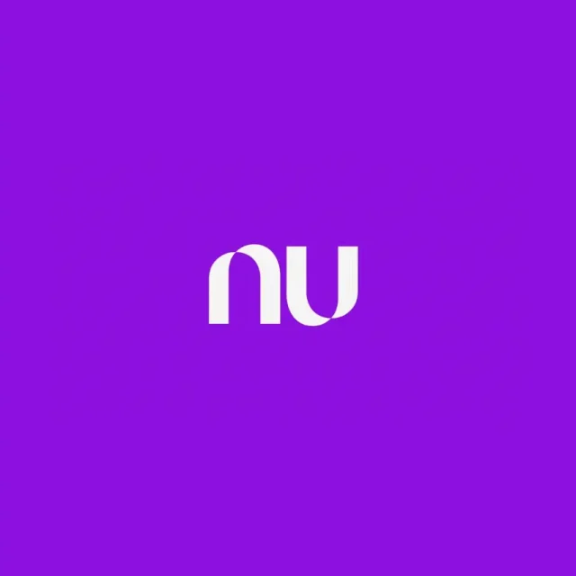 Marca Nubank