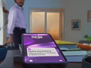 Nubank lança campanha para a Copa do Mundo com ofertas exclusivas em produtos Samsung Nubank lança campanha para a Copa do Mundo com descontos de até 50% em produtos Samsung, parcelamento em 18 vezes sem juros e internet extra para clientes do NuCel.