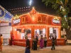Seara desembarca no São João do Nordeste Marca será patrocinadora oficial das festas de Campina Grande e Caruaru, reunindo gastronomia, experiências interativas e ativações voltadas ao público junino.