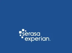 Serasa envia e-mail enganoso sobre negativação de CNPJ e depois pede desculpas