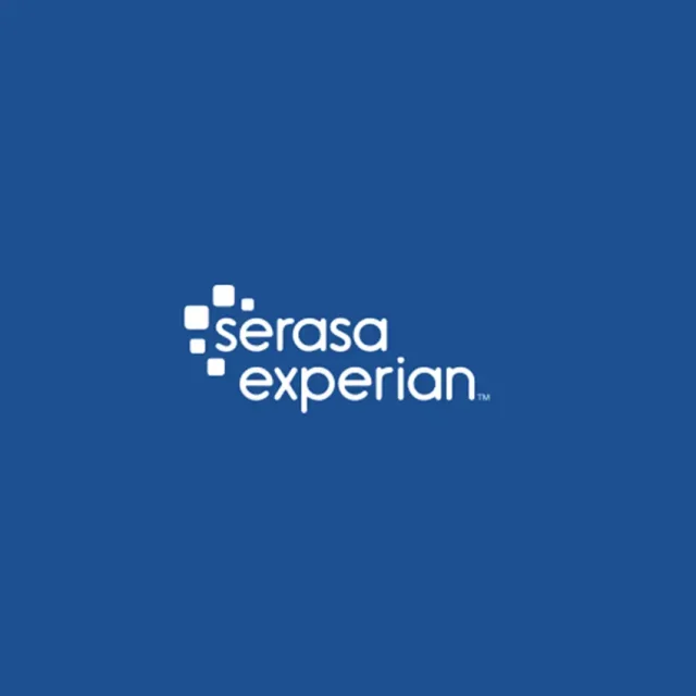 Serasa envia e-mail falso sobre negativação de CNPJ e depois pede desculpas