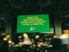 Rumo à Copa do Mundo: Trident transforma embarque da Seleção Brasileira em ação de marketing Trident realizou uma ação especial no Aeroporto do Galeão durante o embarque da Seleção Brasileira para a Copa do Mundo. Campanha homenageou o “Mister” e reforçou a conexão da marca com o futebol.